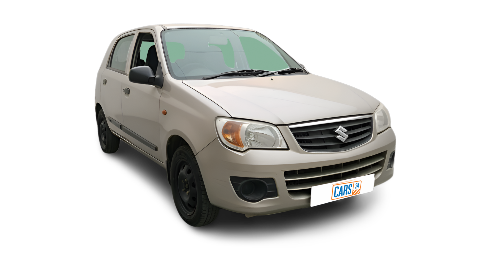 Maruti Alto K10-img